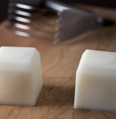 Screen Shot 2019-08-30 at 15.13.30