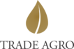TradeAgro Logo2HD